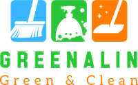 GREENALIN Green & Clean – Gebäudereinigung und Objektservices in Hannover