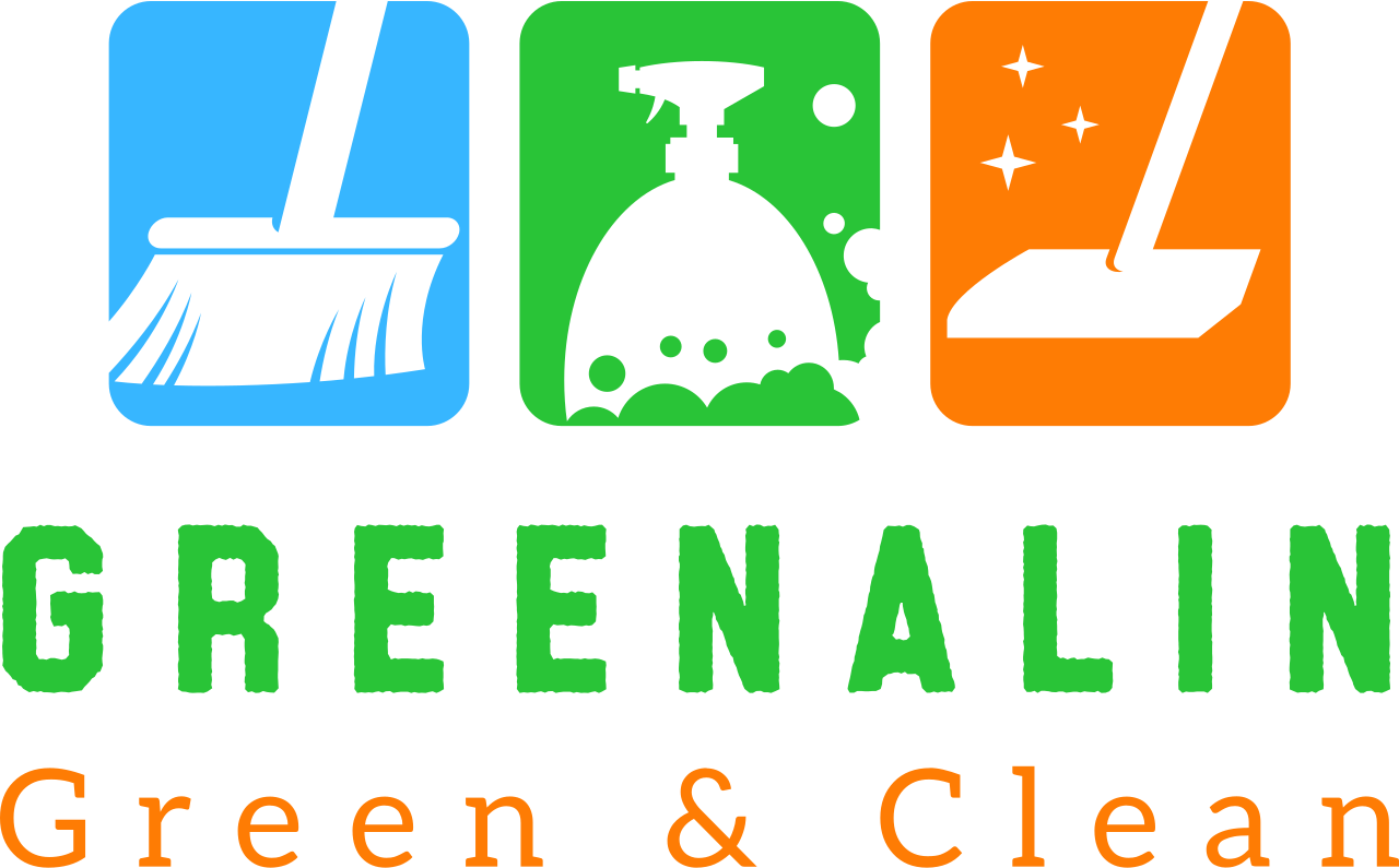 GREENALIN Green & Clean – Gebäudereinigung Hannover